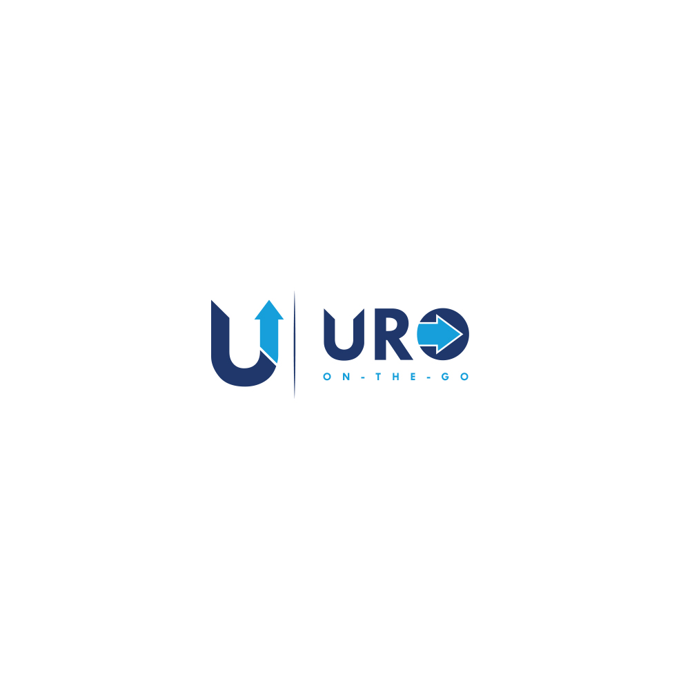 Logo Design by zayed Imam for virginia urology | Design #24168432