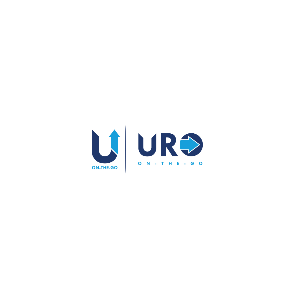 Logo Design by zayed Imam for virginia urology | Design #24168433