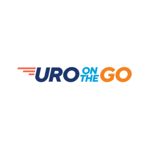 Logo Design by Matthew11