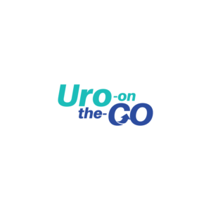 Design de Logo par rozT pour virginia urology | Design : #24198783