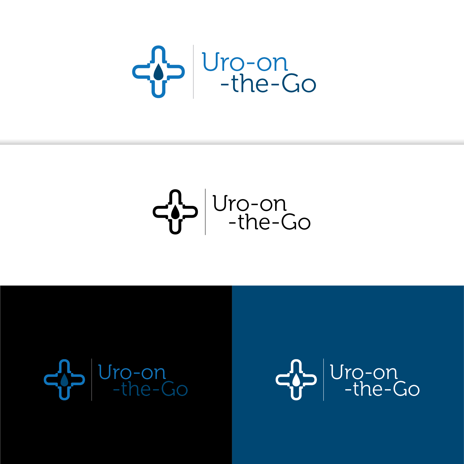 Logo Design by Maxo-Biz for virginia urology | Design #24144313