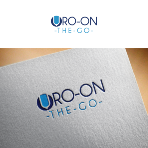 Design de Logo par Maxo-Biz pour virginia urology | Design : #24144315