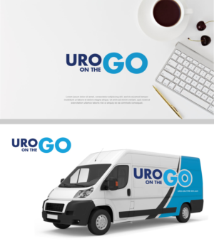 Logo Design by Art_Seduction
