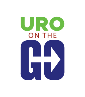 Logo Design by Design_House_2 for virginia urology | Design #24198506