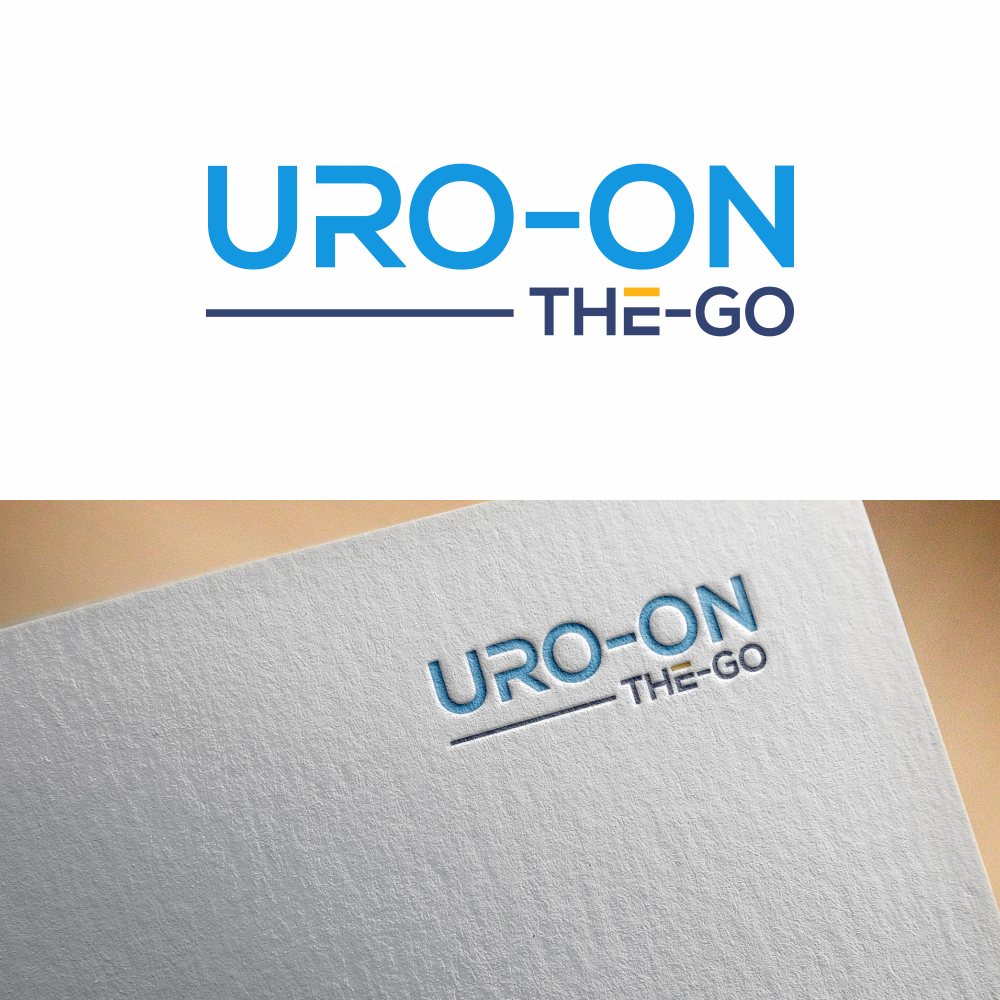 Logo Design by mbah suratman for virginia urology | Design #24140106