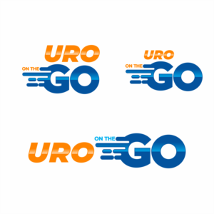 Design de Logo par Creative™ pour virginia urology | Design : #24199506
