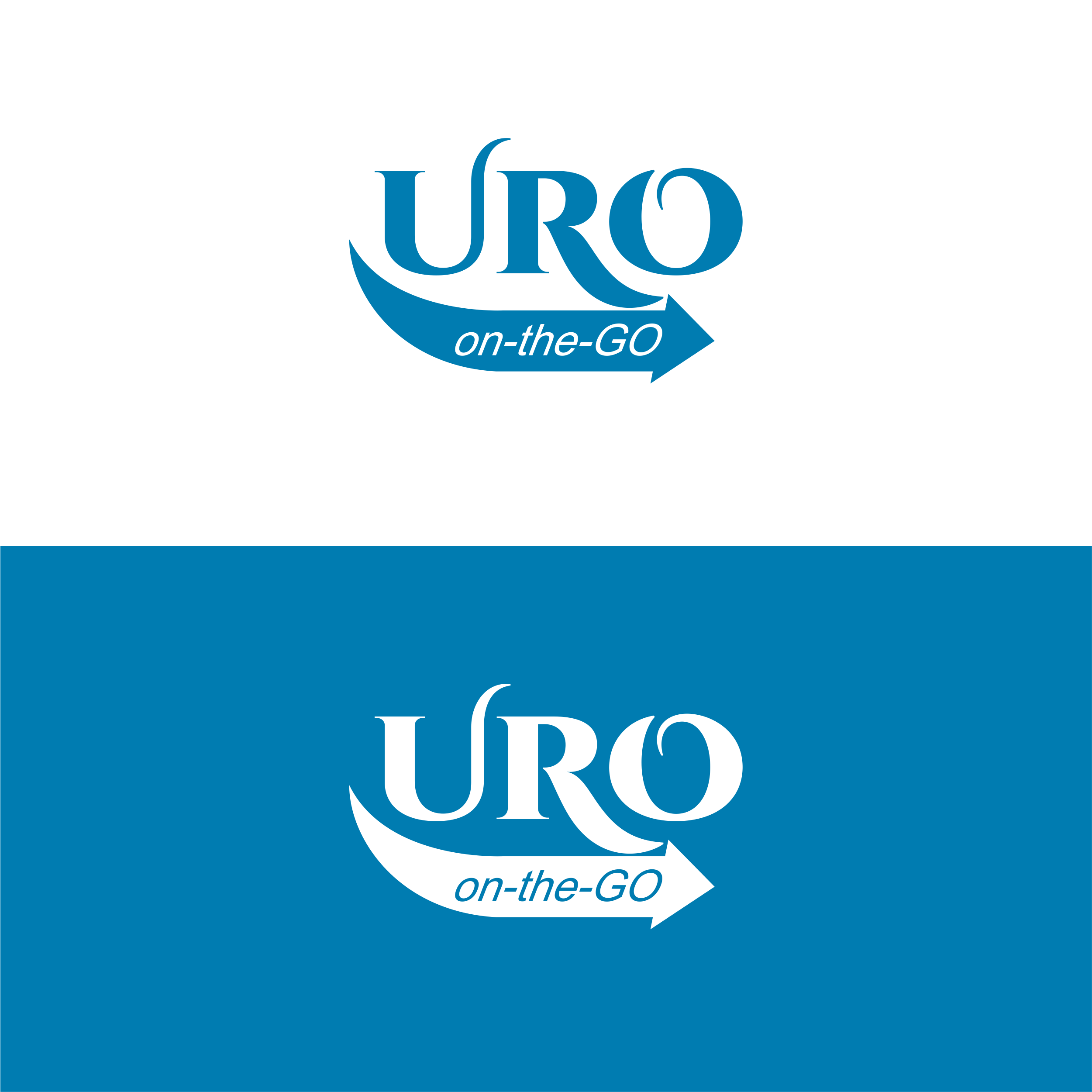 Logo-Design von Anis Fitriah für virginia urology | Design #24152702
