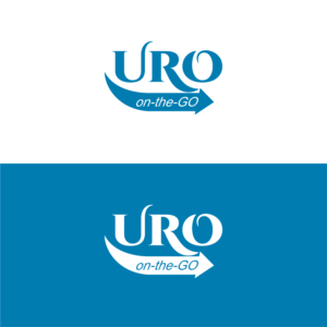 Logo Design by Anis Fitriah for virginia urology | Design #24152702