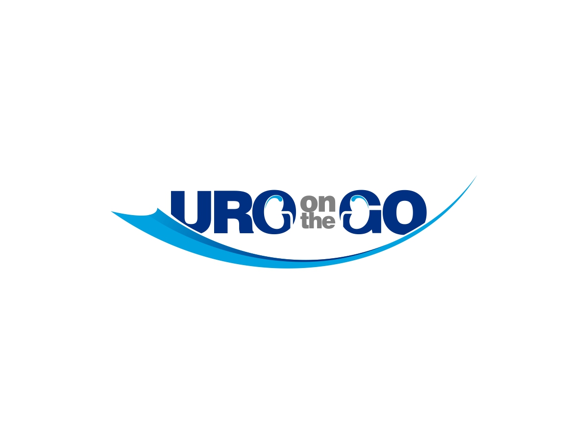 Logo Design by Kornelius - Lahalah for virginia urology | Design #24144856