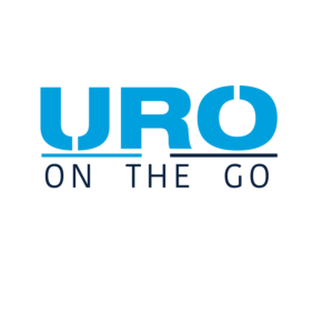 Logo Design by jeffastapleton