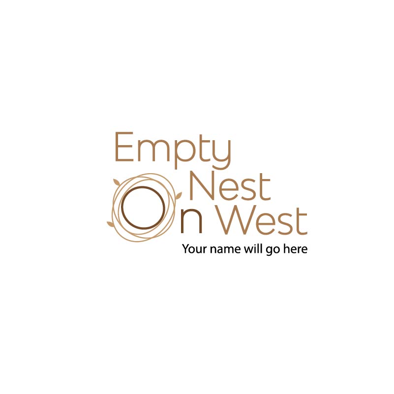 Logo Design by Jaydevb for this project | Design #24153343