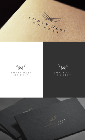 Design de Logo par GLDesigns pour ce projet | Design : #24139075