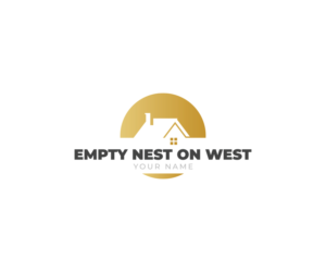 Logo Design by DreamzINSIDE for this project | Design #24148393