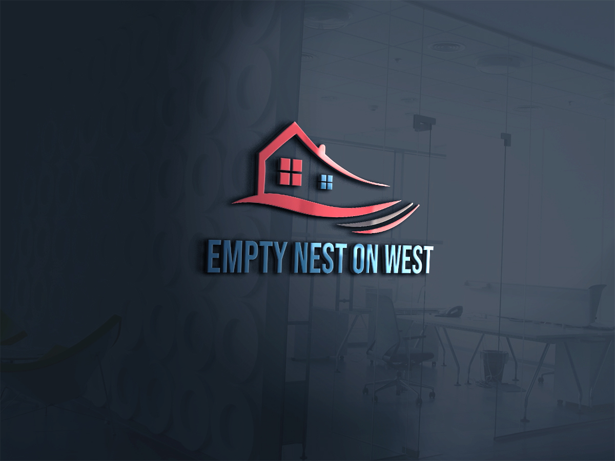 Design de Logo par lampros 2 pour ce projet | Design #24151639