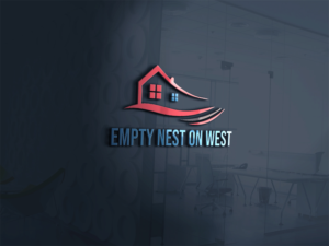 Design de Logo par lampros 2 pour ce projet | Design : #24151639