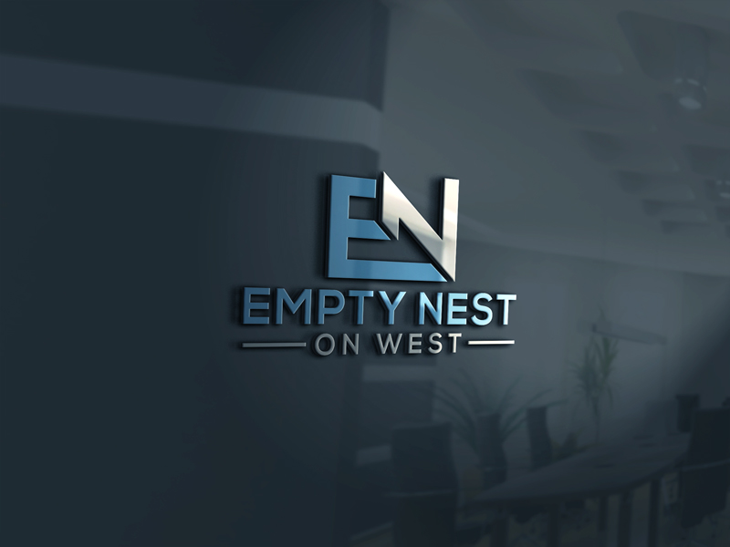 Design de Logo par AhadA pour ce projet | Design #24146136