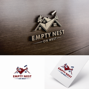 Logo Design by mohaliputra
