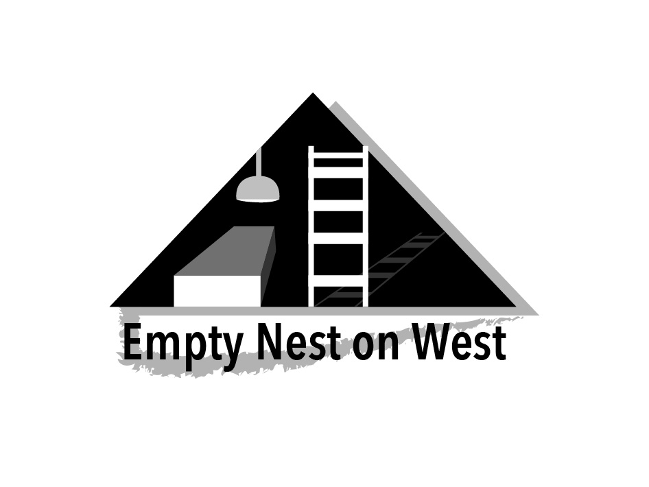 Logo-Design von Tiffwg für dieses Projekt | Design #24152701