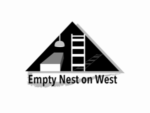 Logo Design by Tiffwg for this project | Design #24152701