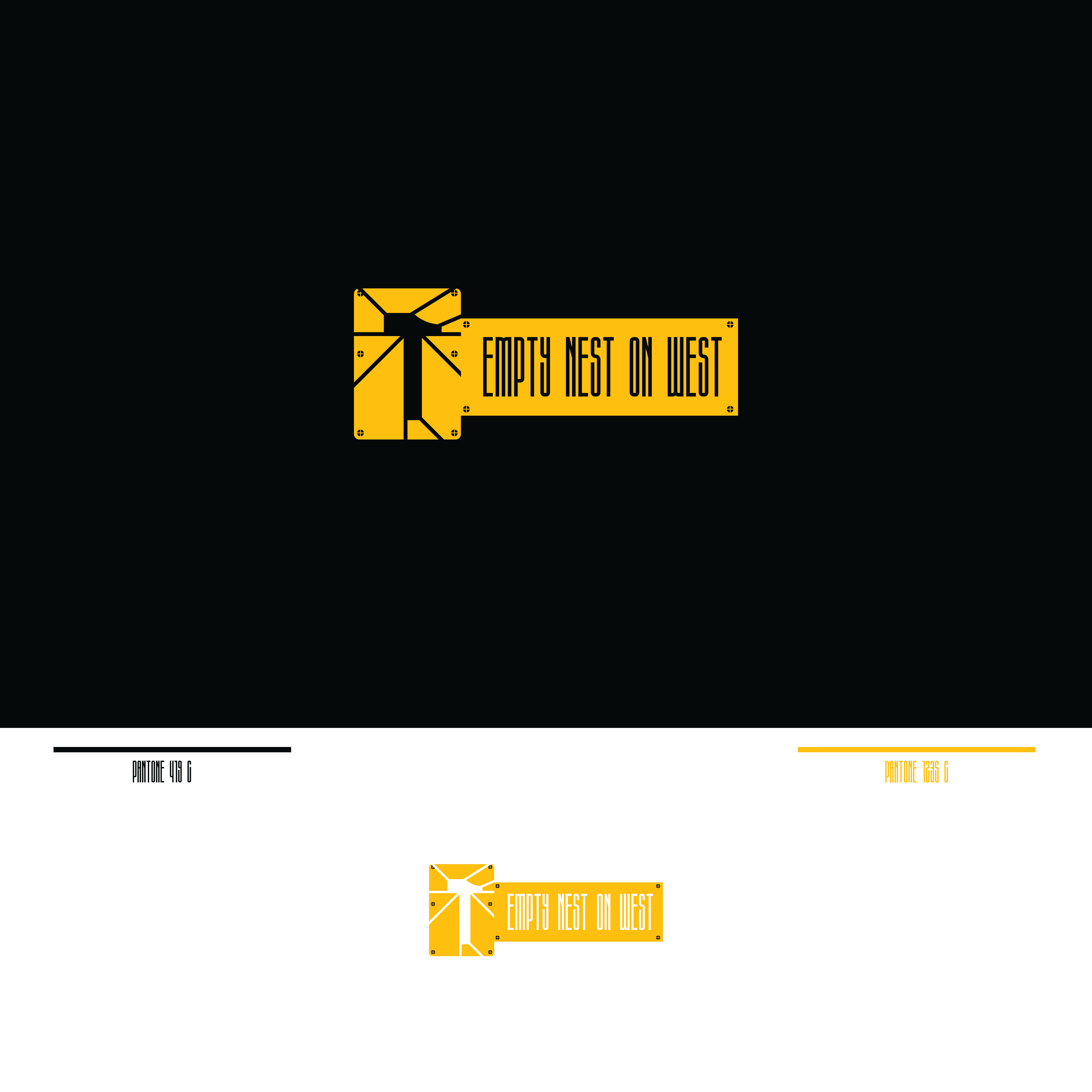 Diseño de Logo por emmanuel 23 para este proyecto | Diseño #24138977