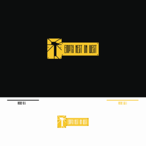 Logo Design by emmanuel 23 for this project | Design #24138977