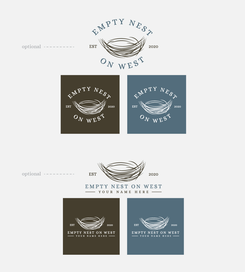 Design de Logo par Shahzad.Designs pour ce projet | Design #24138106
