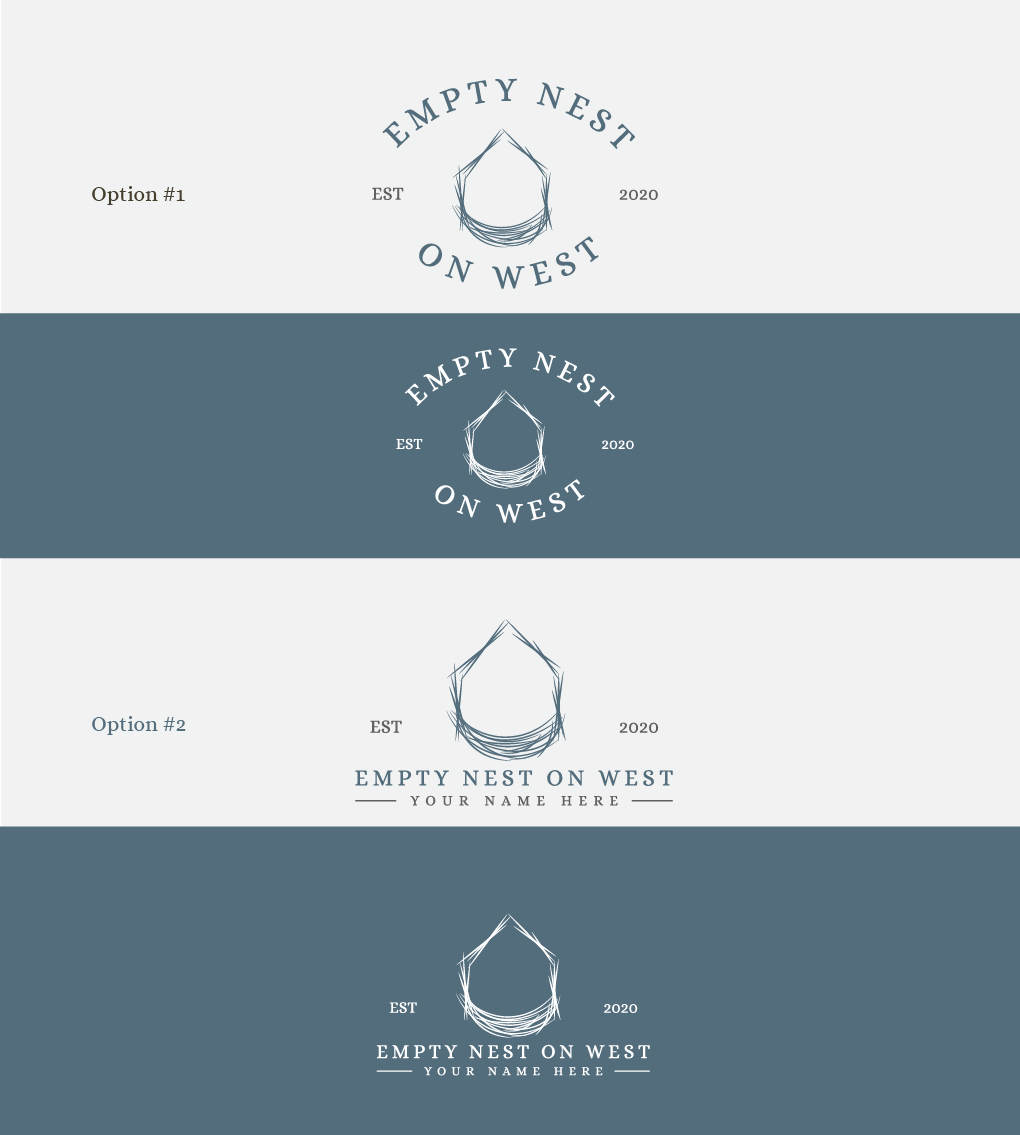 Design de Logo par Shahzad.Designs pour ce projet | Design #24147287