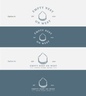 Design de Logo par Shahzad.Designs pour ce projet | Design : #24147287