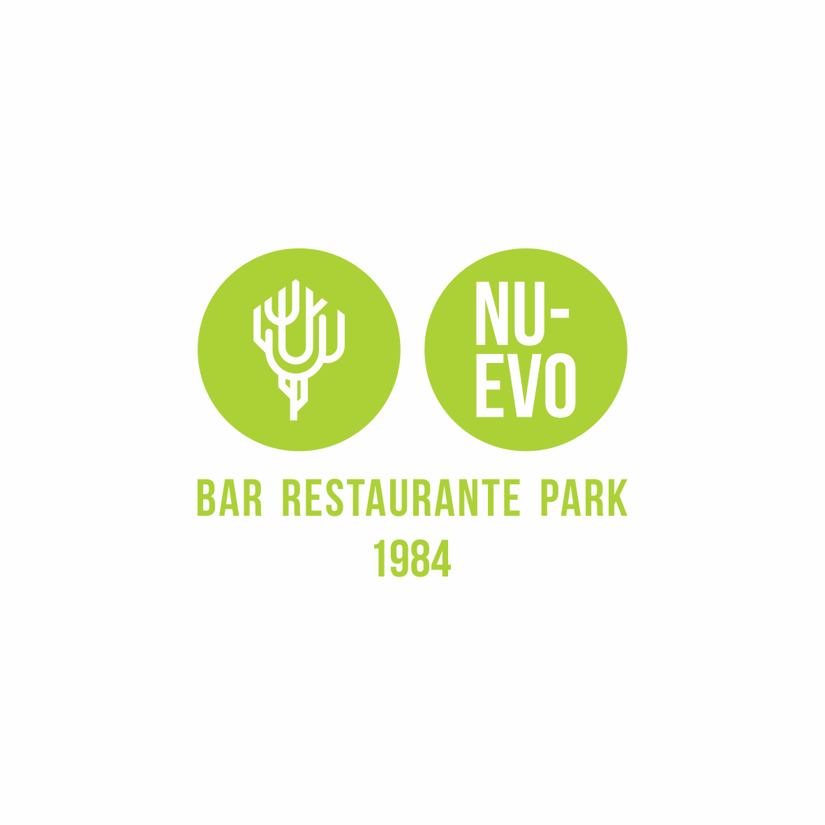 Logo Design by Patala for this project | Design #24171994