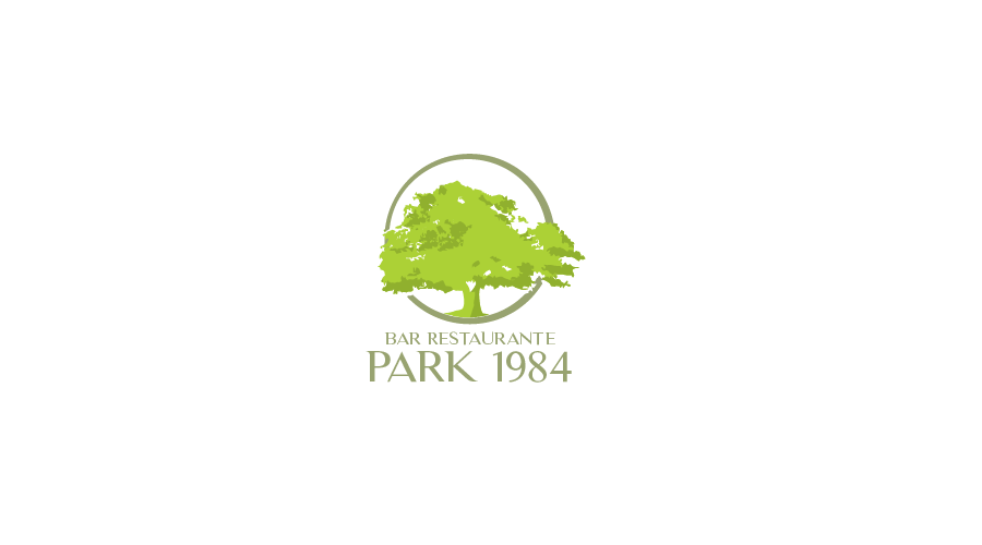 Logo-Design von jaime.sp für dieses Projekt | Design #24188328