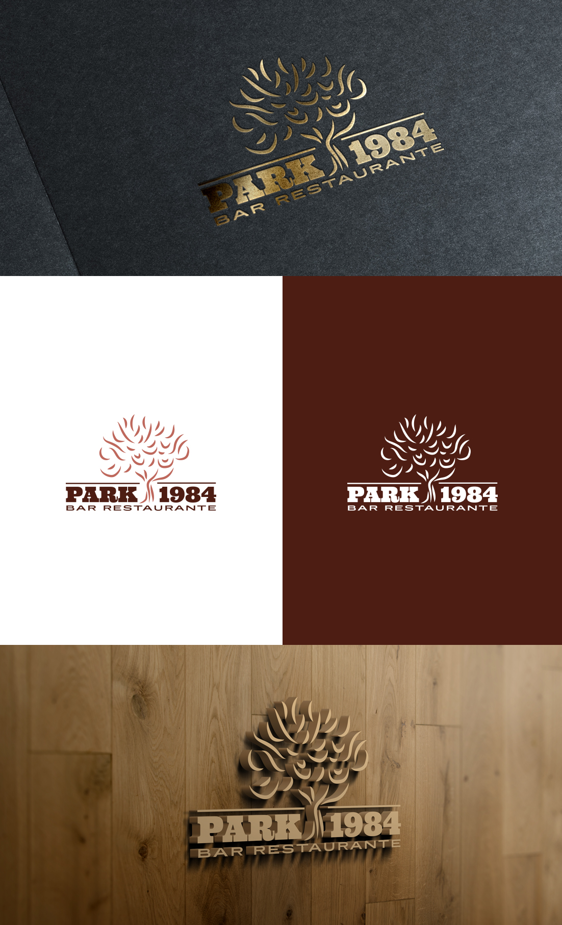 Logo Design by GLDesigns for this project | Design #24139679