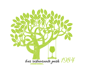 Logo Design by linaeli for this project | Design #24151686
