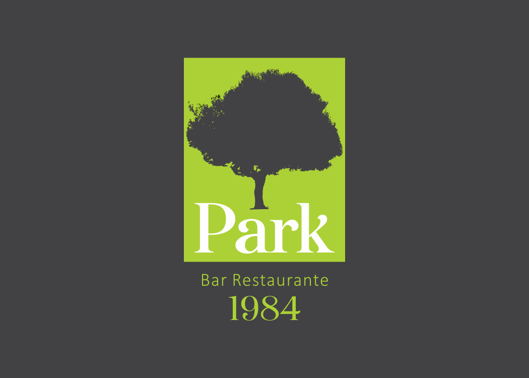 Logo Design by fespi for this project | Design #24156217