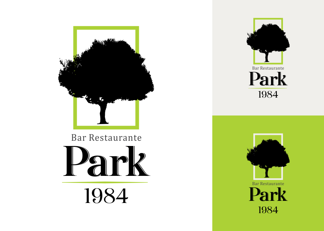 Design de Logo par fespinosan pour ce projet | Design #24163640