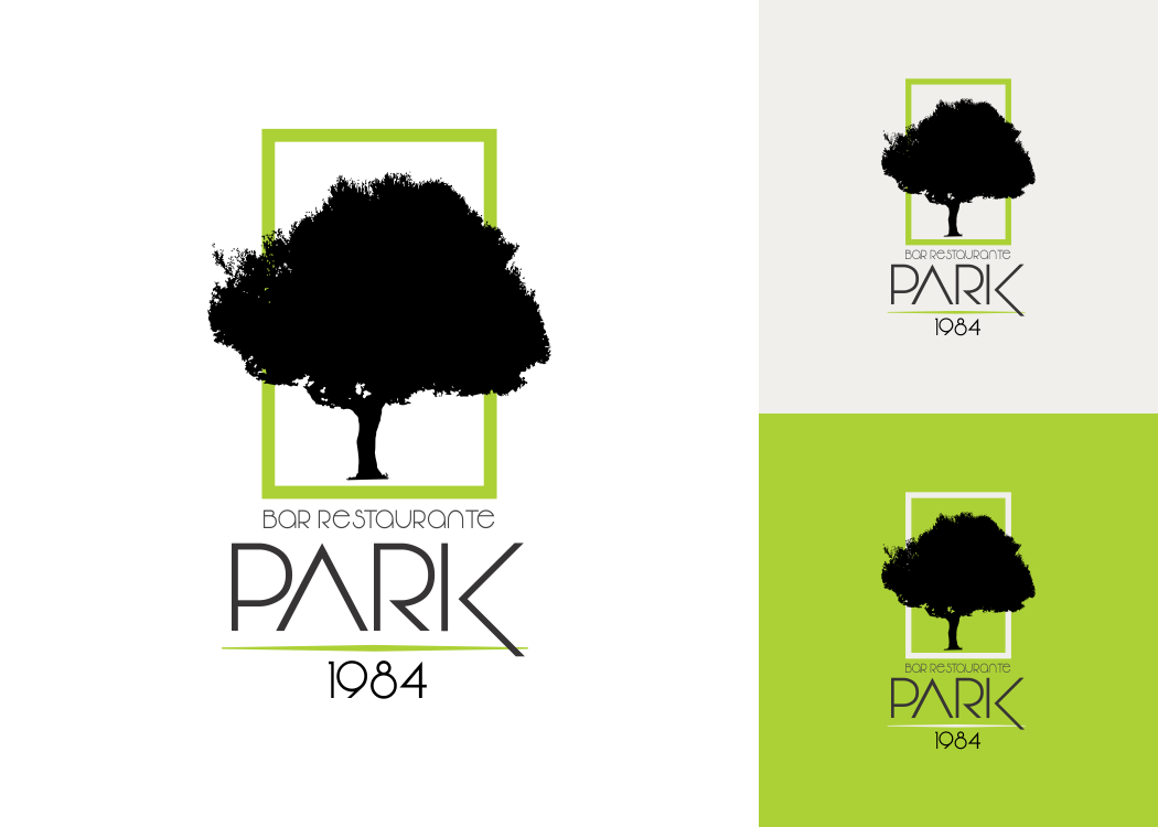 Logo Design by fespinosan for this project | Design #24164541
