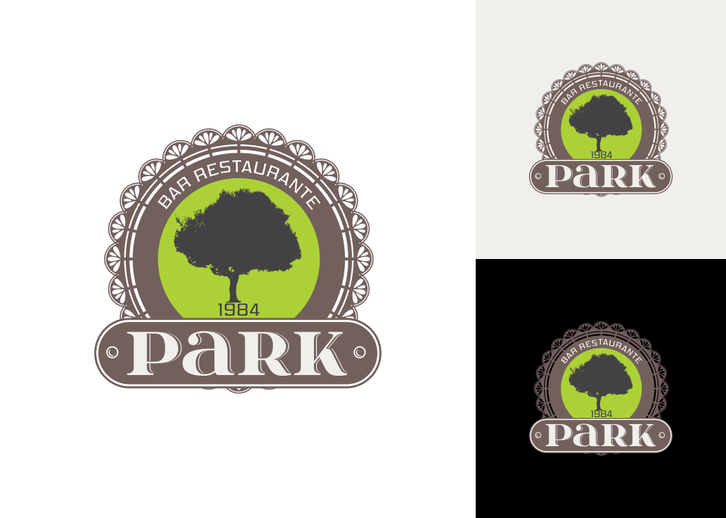 Logo Design by fespinosan for this project | Design #24171766