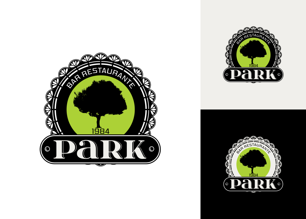 Design de Logo par fespinosan pour ce projet | Design #24174736