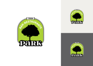 Logo Design by fespinosan for this project | Design #24192678