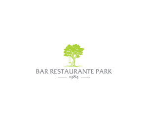 Logo Design by WahyuHMD for this project | Design: #24151784