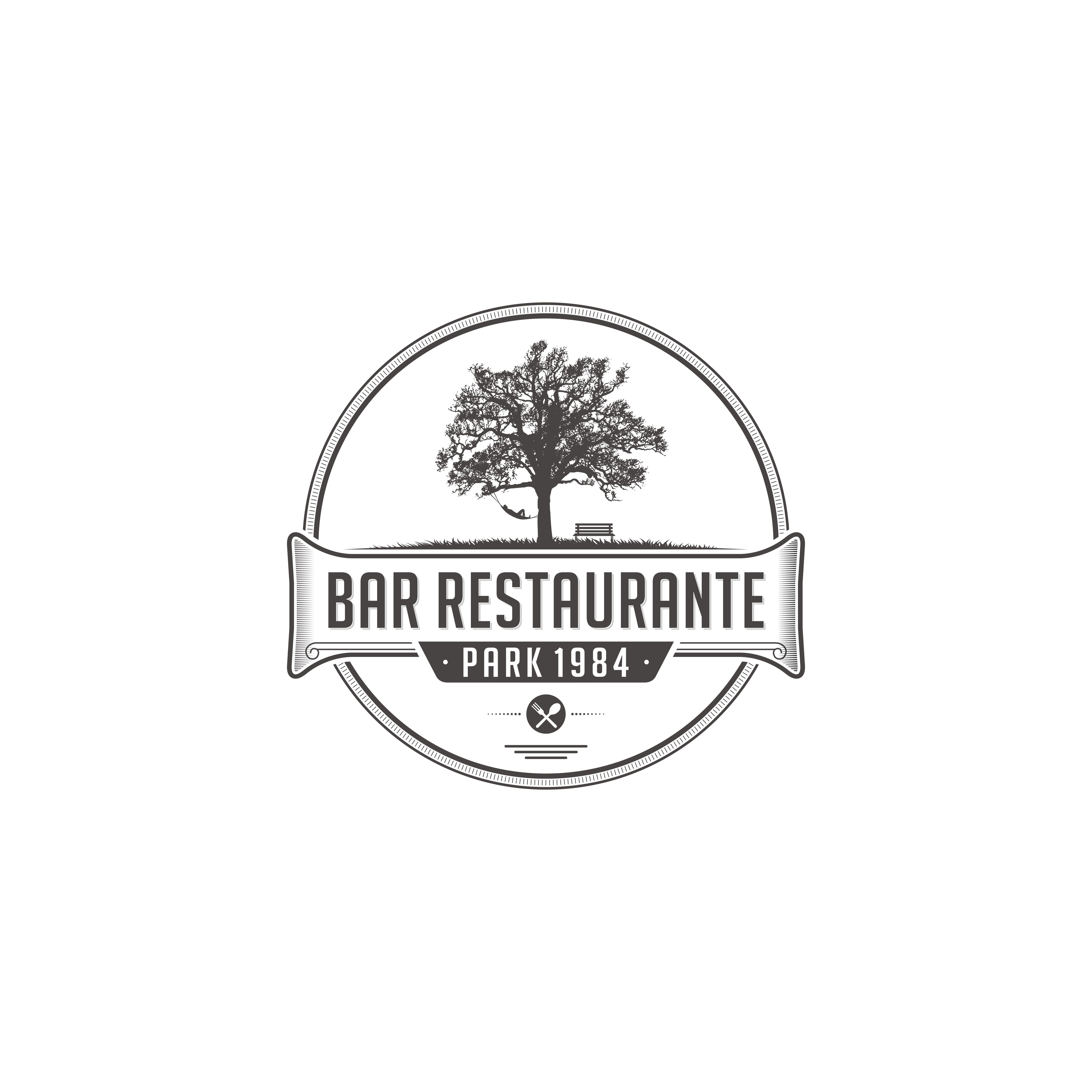 Logo Design by Geah1979 for this project | Design #24168153