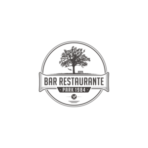 Logo Design by Geah1979