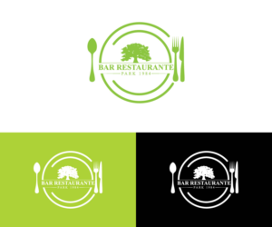 Logo Design by Ismail 21 for this project | Design #24145699