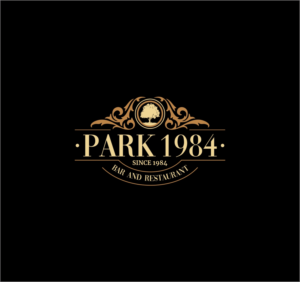 Logo Design by FoolishKid for this project | Design: #24139582