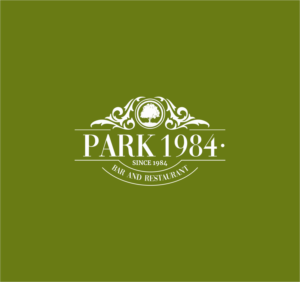 Logo Design by FoolishKid for this project | Design #24139585