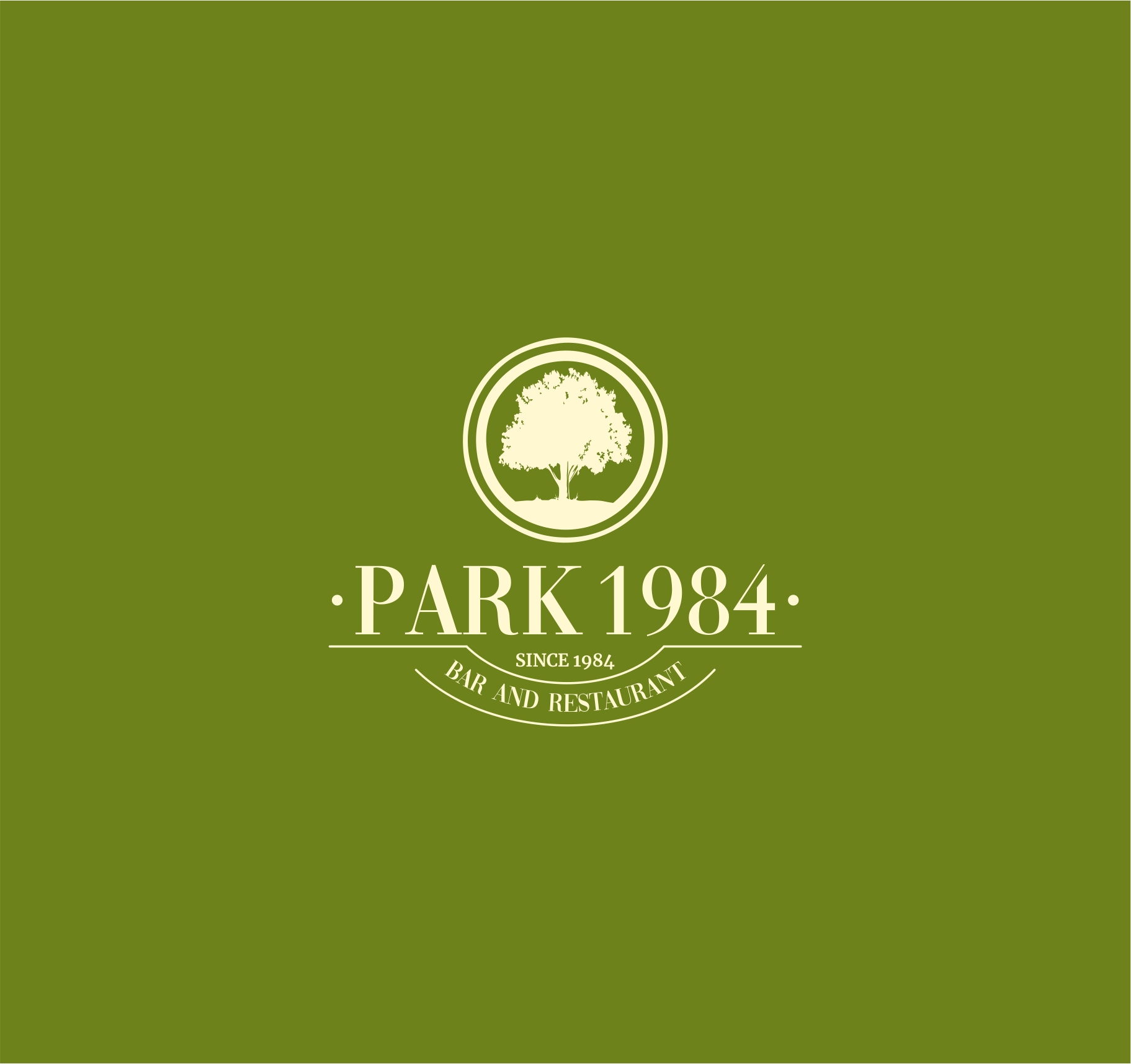 Logo Design by FoolishKid for this project | Design #24139687