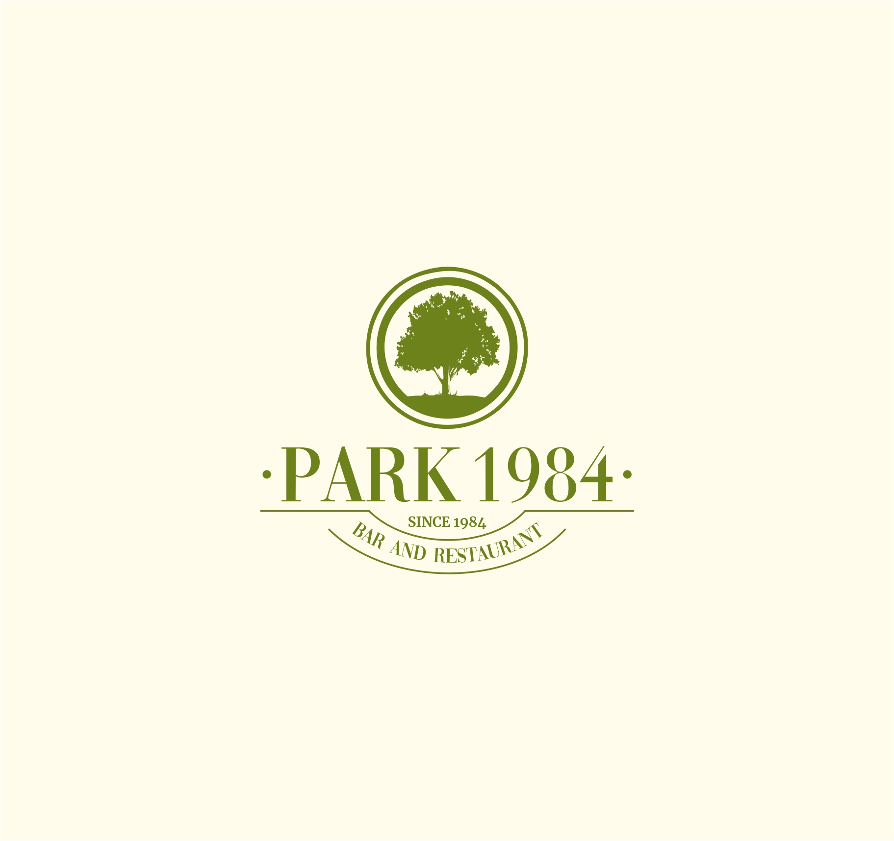Logo Design by FoolishKid for this project | Design #24139688