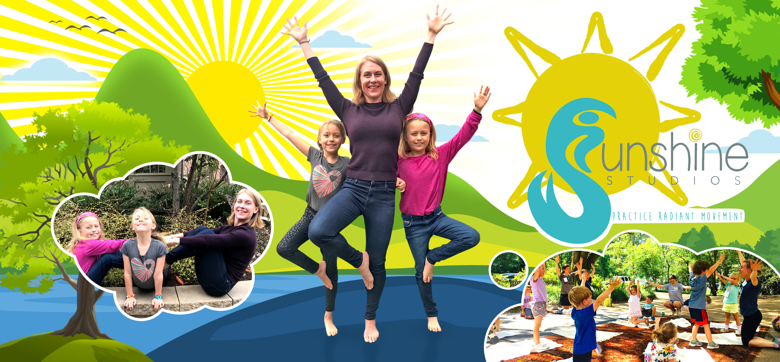 Facebook Design by Sandaruwan for this project | Design #24166514