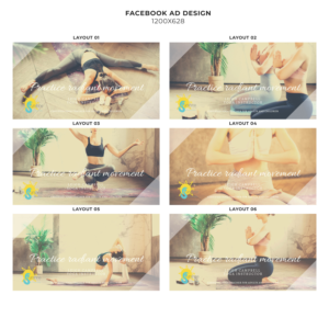 Facebook-Design von Creative_Sinapsi für dieses Projekt | Design #24144804