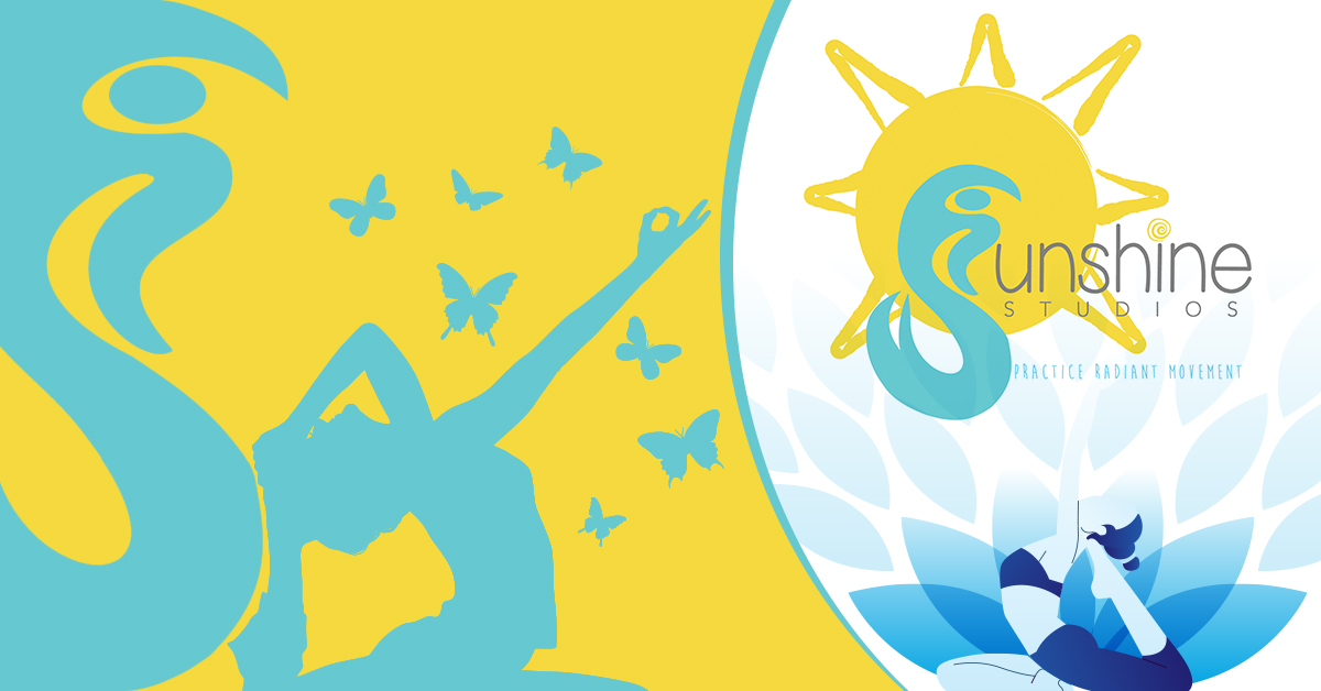 Facebook Design by Hristo Itchov for this project | Design #24153330