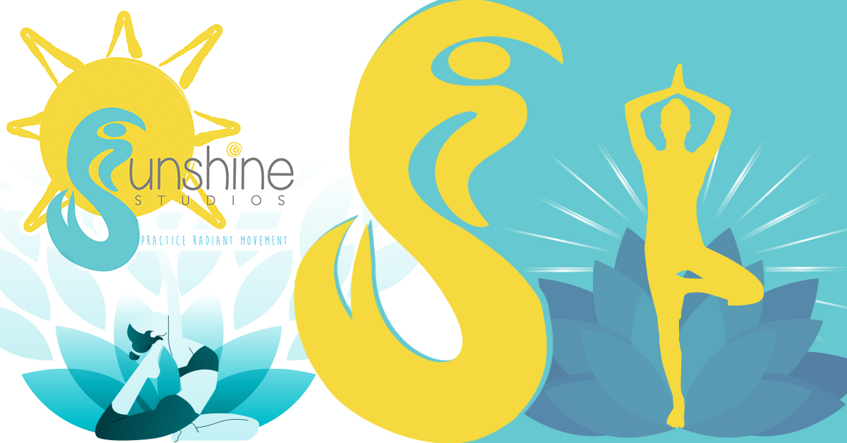 Facebook Design by Hristo Itchov for this project | Design #24153332